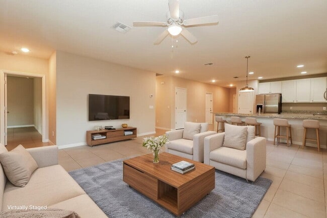 Photo - 1307 Banbridge Drive