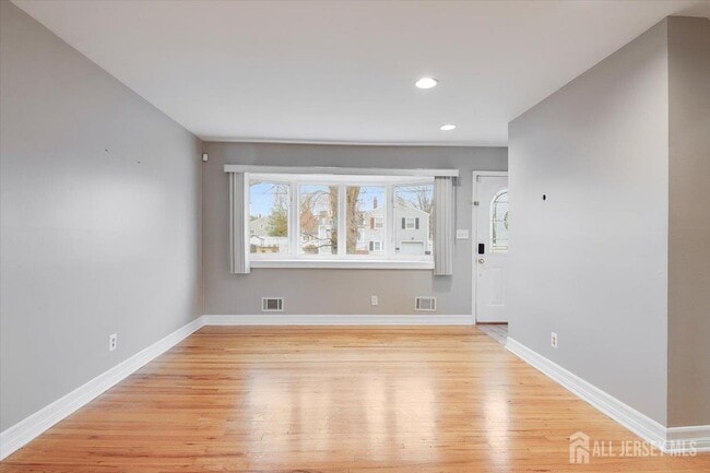 Photo - 3316 Beverly Rd