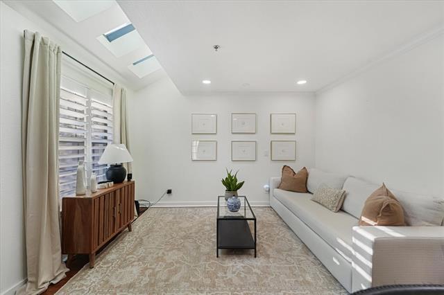 Photo - 3901 Travis St Unit 126