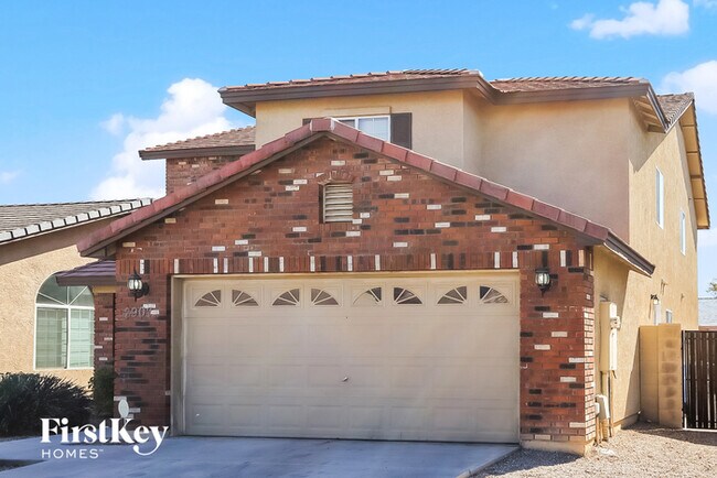 Photo - 2907 W Sunland Ave