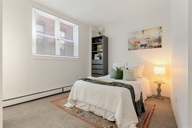 Photo - 46 Lewis St Unit #A