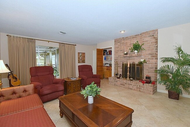 Photo - 1126 Western Springs Dr