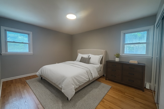 Photo - 34 Warman St Unidad 2