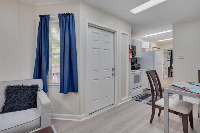 Photo - 4217 Neal Rd Unidad ID1388439P