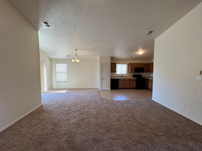 Photo - Coming soon!  Great 3 bed, 2 bath, home in Huning Ranch!