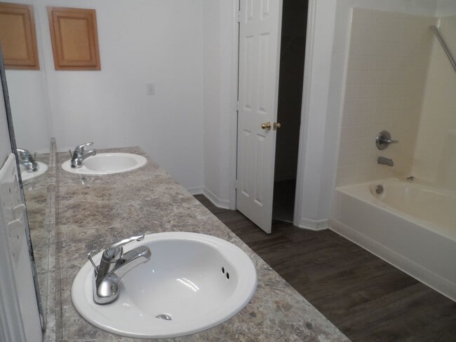 Photo - BEAUTIFUL BRICK 4 BEDROOM 2 BATH HOME AVAILABLE NOW CONTACT KAREN GUARDINO, REALTOR 386-747-9295