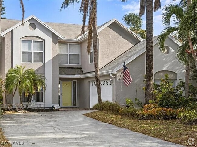 Building Photo - 15009 Cloverdale Dr Rental