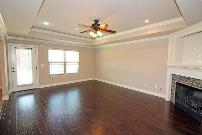 Photo - 3108 SW Oakleigh Rd