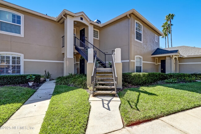 Photo - 1655 The Greens Way Unit 2125