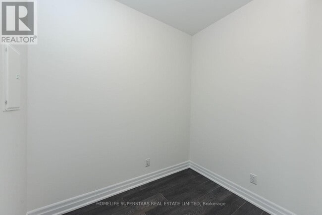 Photo - 30 Elm Dr W Unit 2905