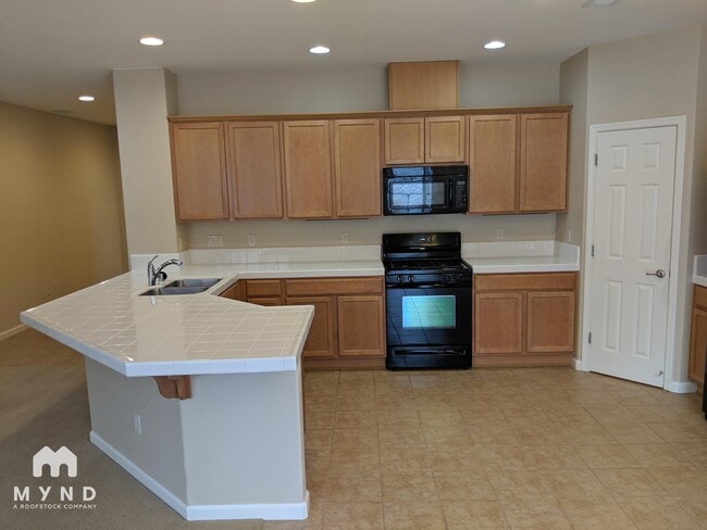 Photo - 11098 Colton Dr