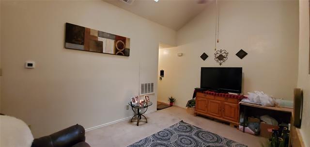 Photo - 3012 N Bell Ave