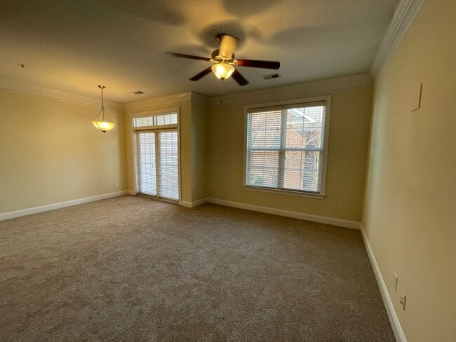 Photo - Cambria at Cornerstone