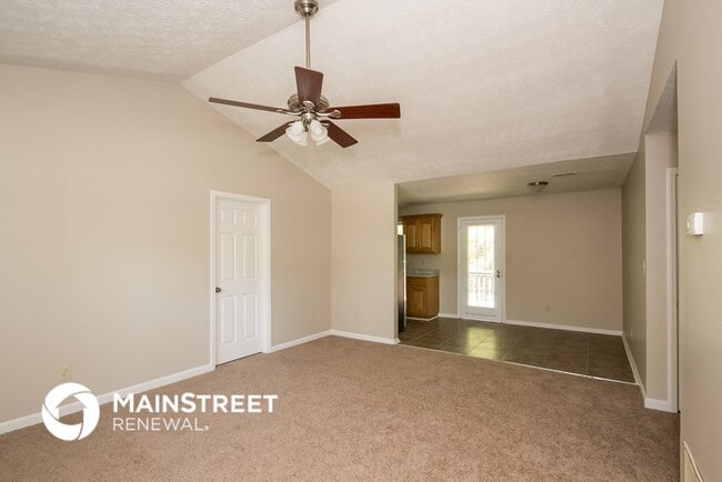 Photo - 18 Jubilee Dr