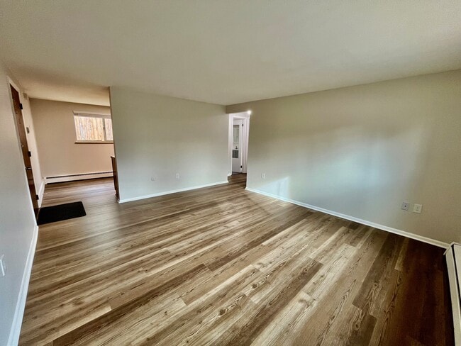 Photo - 3710 Owens St Unit D