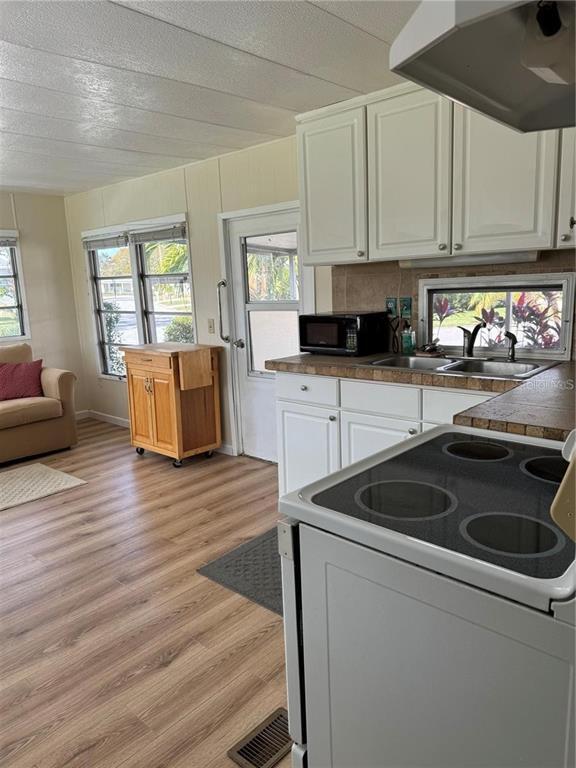 Photo - 1508 Blind Brook Dr