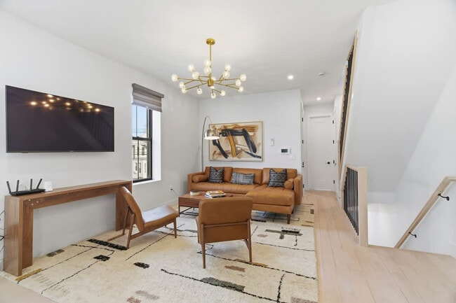 Photo - 81 Crescent Ave Unidad SI ID1470338P