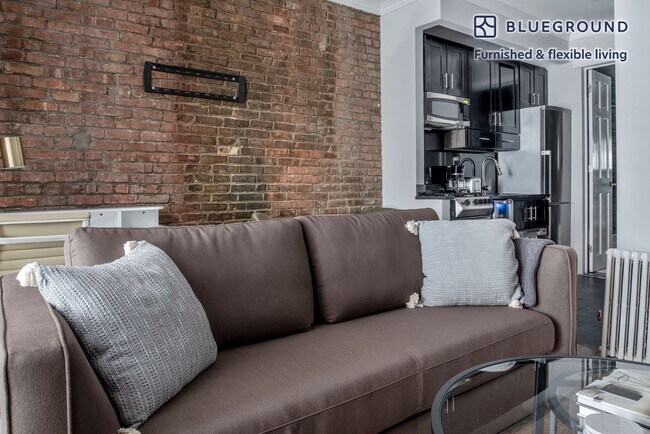 Photo - 118 Christopher St Unit SI FL2-ID1177