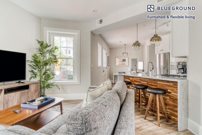 1455 W Street Northwest-SI FL1-ID841