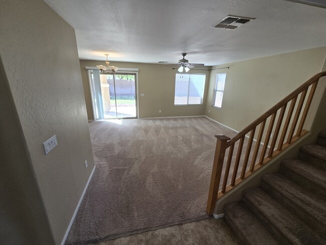 Photo - 6072 S Tucana Ln