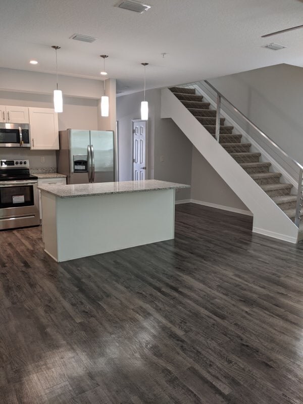 Photo - Le Montage Luxury Rental Apartments