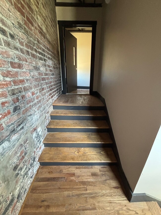 Photo - Modern Living Meets Historic Charm