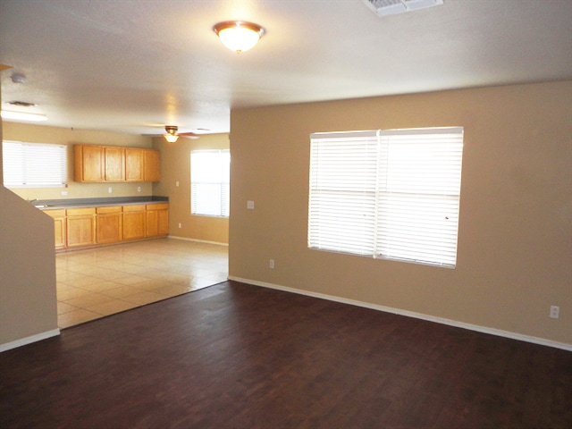 Photo - 3279 S Bowman Rd