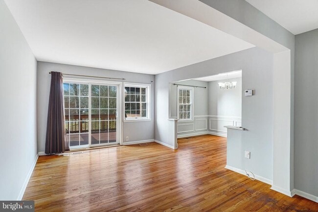 Photo - 5472 Truxion Ct