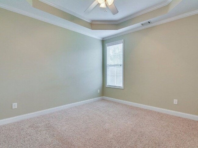 Photo - 2513 Grier Cir