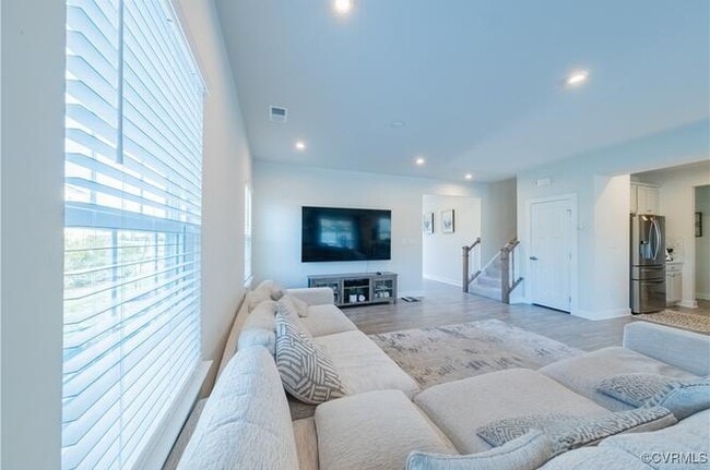 Photo - 4780 Leakes Mill Dr