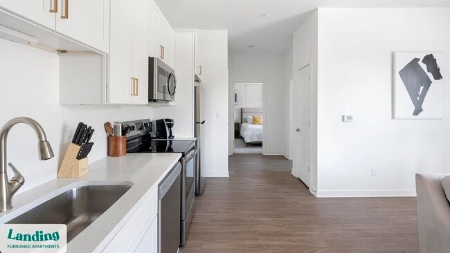 Photo - 2708 Old Lebanon Pike Unit 222