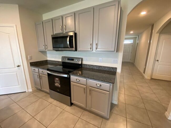 Photo - 4/2 Home in Haines City