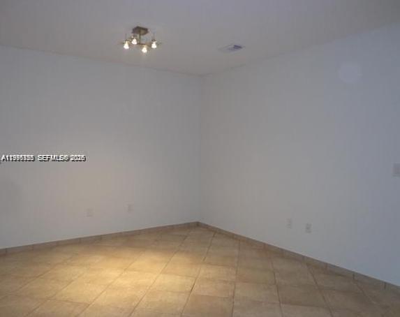 Photo - 2218 NW 160th Terrace