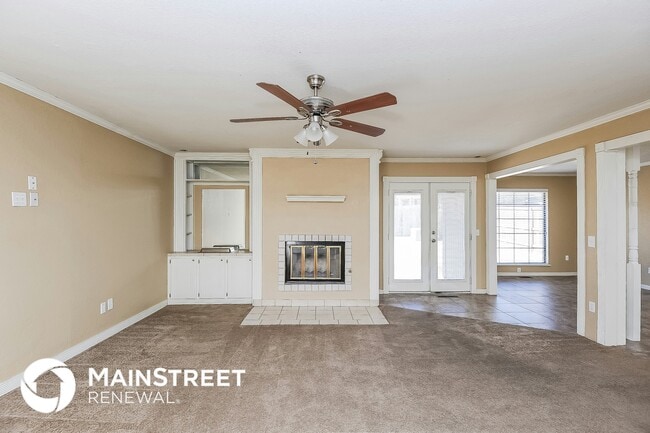 Photo - 621 S Willowood Dr