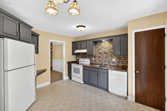 Photo - 5403 Doral Dr