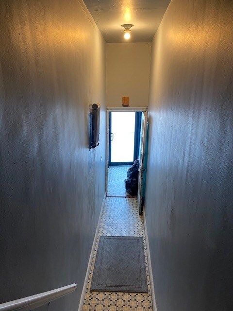 Photo - 967 McLean Ave Unit 2A