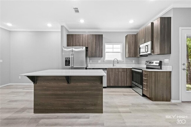 Photo - 4083 W Sardinia Way