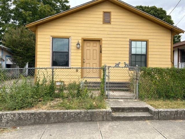 Renovated Harlandale 3 Bedroom, 2 Bathroom... - Renovated Harlandale 3 Bedroom, 2 Bathroom... Apartment