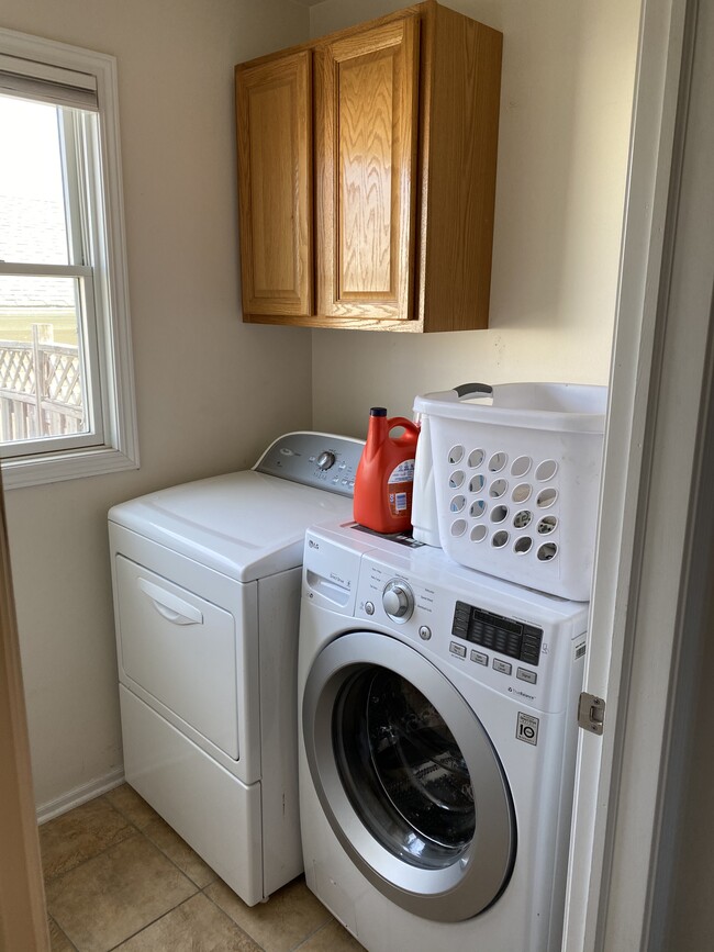 Photo - 2721 Hampton St