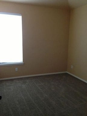 Photo - AVAILABLE NOW! Beautiful 3 Bedroom Duplex Located in Grand Heritage, Lavon, Texas!