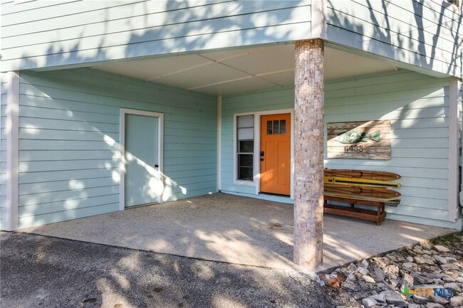 Photo - 1433 Riviera Dr