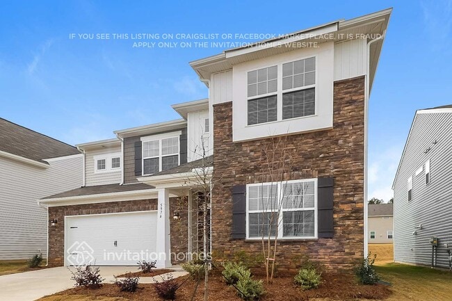 Photo - 5974 Oak Br Cir