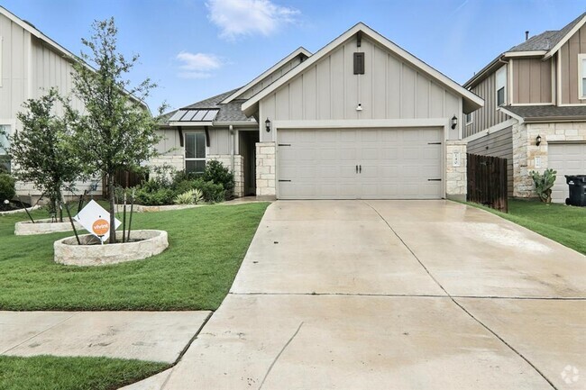 Building Photo - 140 Cascata Way Rental