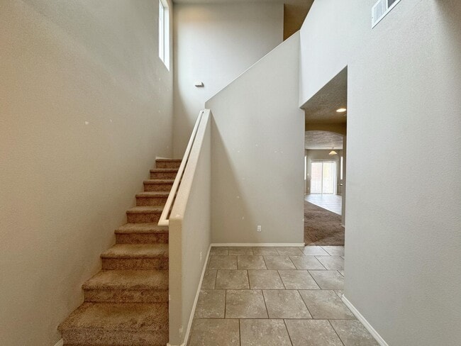 Photo - 3845 Havasu Falls St NE