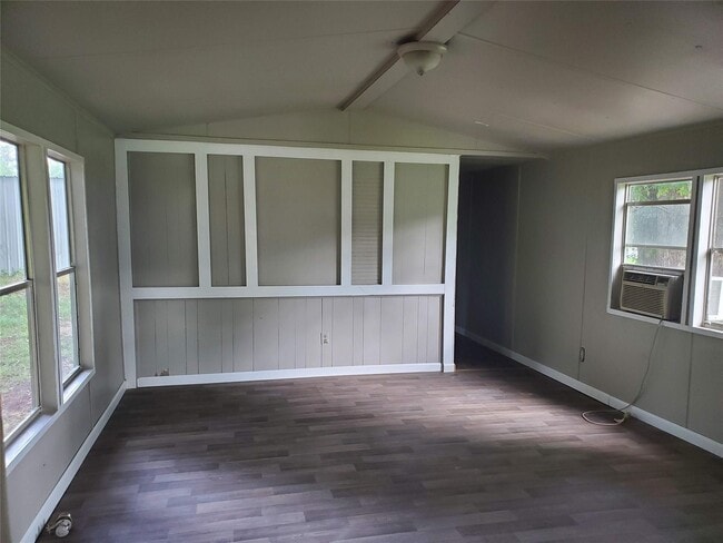 Photo - 12175 Hilltop Dr