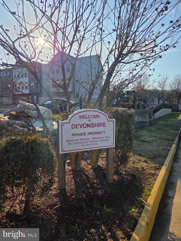 Photo - 6998 Admetus Ct