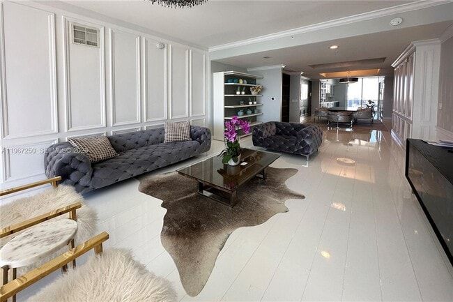 Photo - 18101 Collins Ave Unit 4802