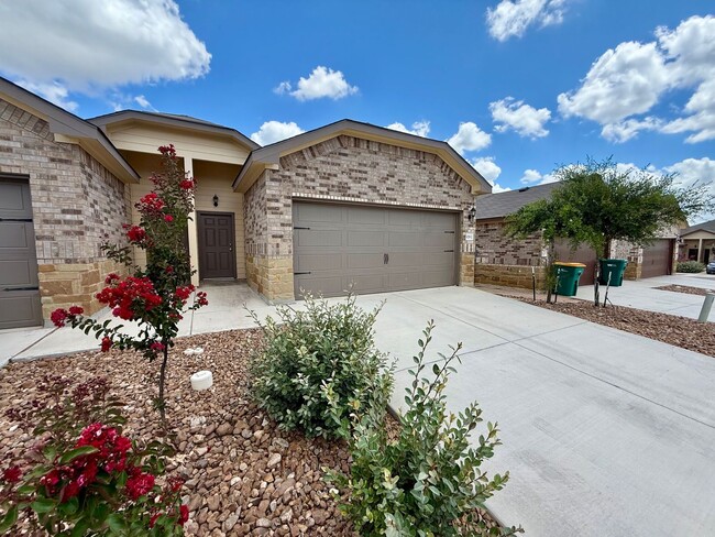 Photo - 9219 Canyon Bnd Apartment Unit 9219 Canyon Bend  2