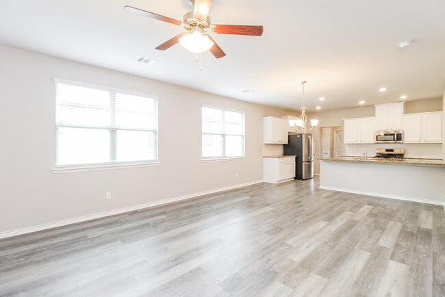 Photo - 2157 Barx Dr