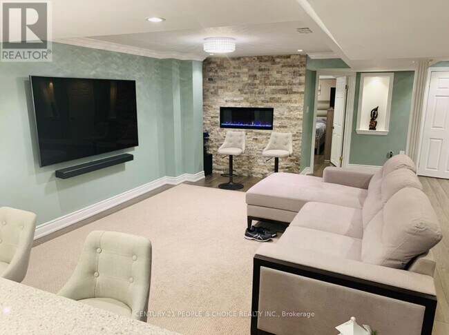 Photo - 55 Beechnut Rd